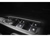 Ford Ranger RANGER 2.0D XLT HR A/T D/C P/U