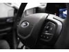 Ford Ranger RANGER 2.0D XLT HR A/T D/C P/U