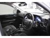 Ford Ranger RANGER 2.0D XLT HR A/T D/C P/U