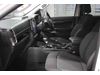 Ford Ranger RANGER 2.0D XLT HR A/T D/C P/U