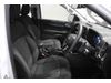 Ford Ranger RANGER 2.0D XLT HR A/T D/C P/U