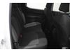 Ford Ranger RANGER 2.0D XLT HR A/T D/C P/U