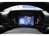 Ford Ranger RANGER 2.0D XLT HR A/T D/C P/U