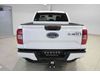 Ford Ranger RANGER 2.0D XLT HR A/T D/C P/U