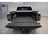 Ford Ranger RANGER 2.0D XLT HR A/T D/C P/U