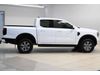 Ford Ranger RANGER 2.0D XLT HR A/T D/C P/U