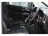 Ford Ranger RANGER 2.0D XLT HR A/T D/C P/U