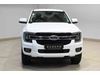 Ford Ranger RANGER 2.0D XLT HR A/T D/C P/U