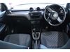 Suzuki Swift SWIFT 1.2 GA