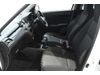 Suzuki Swift SWIFT 1.2 GA