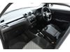 Suzuki Swift SWIFT 1.2 GA
