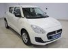 Suzuki Swift SWIFT 1.2 GA