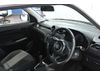 Suzuki Swift SWIFT 1.2 GA