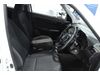 Suzuki Swift SWIFT 1.2 GA