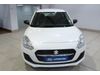 Suzuki Swift SWIFT 1.2 GA
