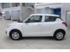 Suzuki Swift SWIFT 1.2 GA