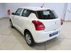 Suzuki Swift SWIFT 1.2 GA
