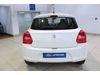 Suzuki Swift SWIFT 1.2 GA
