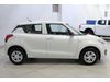 Suzuki Swift SWIFT 1.2 GA