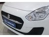 Suzuki Swift SWIFT 1.2 GA