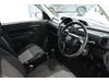 Suzuki S-PRESSO S-PRESSO 1.0 GL