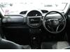 Suzuki S-PRESSO S-PRESSO 1.0 GL