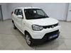 Suzuki S-PRESSO S-PRESSO 1.0 GL