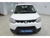 Suzuki S-PRESSO S-PRESSO 1.0 GL