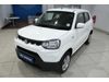Suzuki S-PRESSO S-PRESSO 1.0 GL