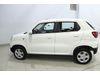 Suzuki S-PRESSO S-PRESSO 1.0 GL