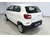 Suzuki S-PRESSO S-PRESSO 1.0 GL