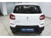 Suzuki S-PRESSO S-PRESSO 1.0 GL