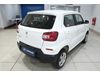 Suzuki S-PRESSO S-PRESSO 1.0 GL