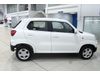 Suzuki S-PRESSO S-PRESSO 1.0 GL