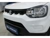 Suzuki S-PRESSO S-PRESSO 1.0 GL