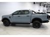 Ford Ranger RANGER 2.0L BI TURBO DC TREMOR 4WD 10AT