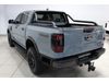 Ford Ranger RANGER 2.0L BI TURBO DC TREMOR 4WD 10AT