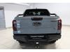 Ford Ranger RANGER 2.0L BI TURBO DC TREMOR 4WD 10AT