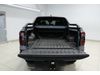 Ford Ranger RANGER 2.0L BI TURBO DC TREMOR 4WD 10AT