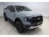 Ford Ranger RANGER 2.0L BI TURBO DC TREMOR 4WD 10AT