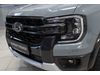 Ford Ranger RANGER 2.0L BI TURBO DC TREMOR 4WD 10AT