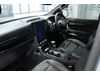 Ford Ranger RANGER 2.0L BI TURBO DC TREMOR 4WD 10AT