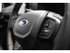 Ford Ranger RANGER 2.0D BI-TURBO WILDTRAK X AWD A/T D/C P/U