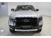 Ford Ranger RANGER 2.0D BI-TURBO WILDTRAK X AWD A/T D/C P/U