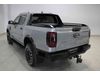 Ford Ranger RANGER 2.0D BI-TURBO WILDTRAK X AWD A/T D/C P/U