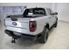 Ford Ranger RANGER 2.0D BI-TURBO WILDTRAK X AWD A/T D/C P/U