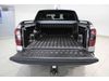Ford Ranger RANGER 2.0D BI-TURBO WILDTRAK X AWD A/T D/C P/U