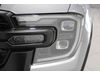 Ford Ranger RANGER 2.0D BI-TURBO WILDTRAK X AWD A/T D/C P/U