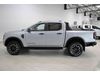 Ford Ranger RANGER 2.0D TURBO WILDTRAK X 4WD AT