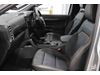 Ford Ranger RANGER 2.0D BI-TURBO WILDTRAK X AWD A/T D/C P/U